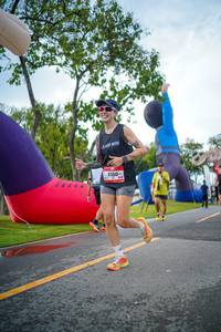 BIB: 
                            <button type="button" onclick="openModal(26550721)" class="btn btn-primary btn-sm float-right btn-popup" data-toggle="modal" data-target=".modal-high-quality">
                        <i class="fas fa-shopping-cart"></i> Add to Cart
                    </button>
                                            <button type="button" onclick="isThisMe(26550721, true)" class="btn btn-success btn-sm float-right btn-popup btn-isme hidden" data-toggle="tooltip" data-placement="bottom" title="นี่คือรูปของคุณใช่ไหม คลิกที่นี่เพื่อเอาเข้าอัลบั้ม">
                        <i class="fas fa-plus"></i> Add to album
                    </button>
                    <button type="button" onclick="isThisMe(26550721, false)" class="btn btn-warning btn-sm float-right btn-popup btn-isnotme hidden">
                        <i class="fas fa-ban"></i> Remove from album
                    </button>